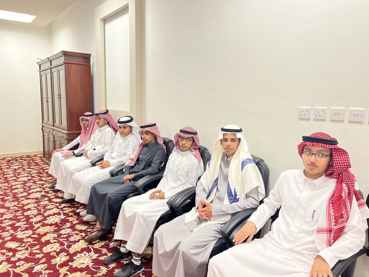 محافظة أبو عريش tweet media