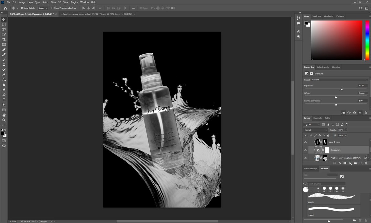 RCDayo's tweet photo. Man I love photography class https://t.co/HhpcuPnPFn