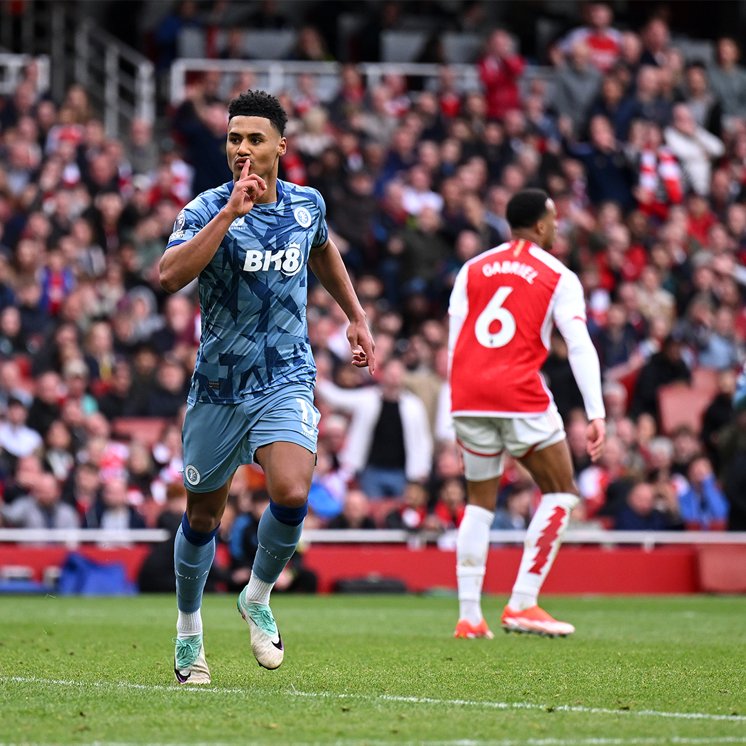 أنا اللي جرحت إحساسها 🎶

#الفيلانز 🦁