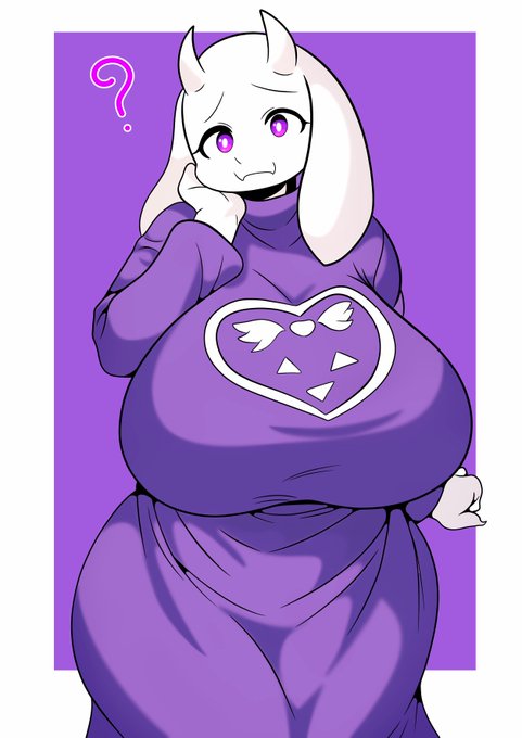 #これ見た人はオッパイを貼るうぉ!?おばさんデッカ 