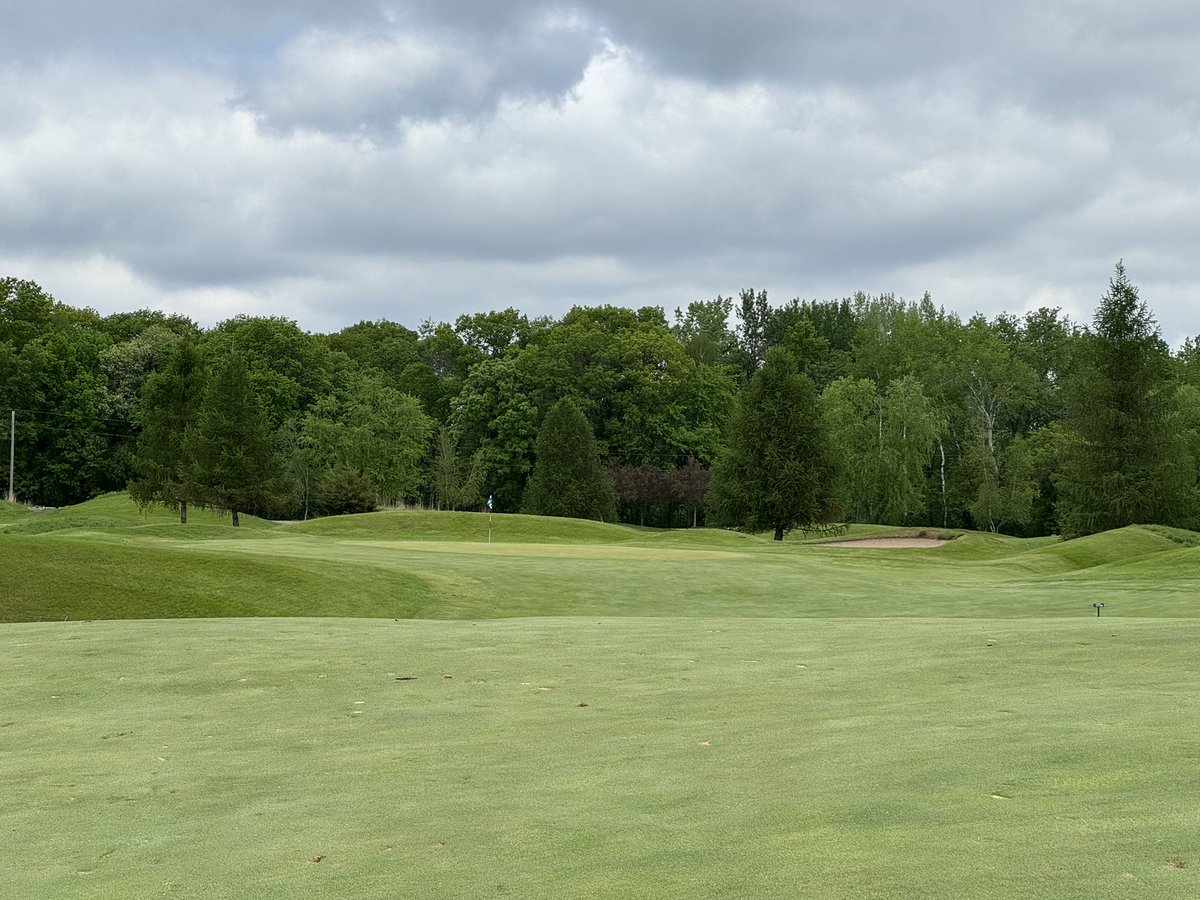 Golf_Minnesota tweet media