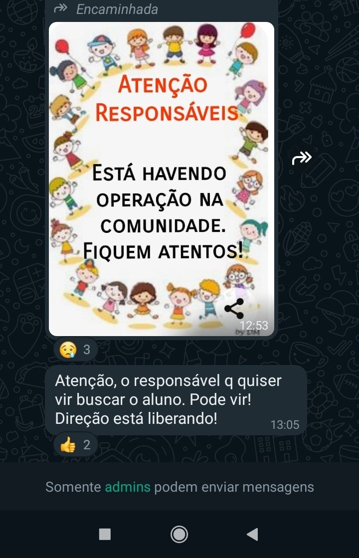 ApukDog's tweet photo. @tinojunior @recordtvoficial @recordtvrio https://t.co/Xw5fMj4SCz