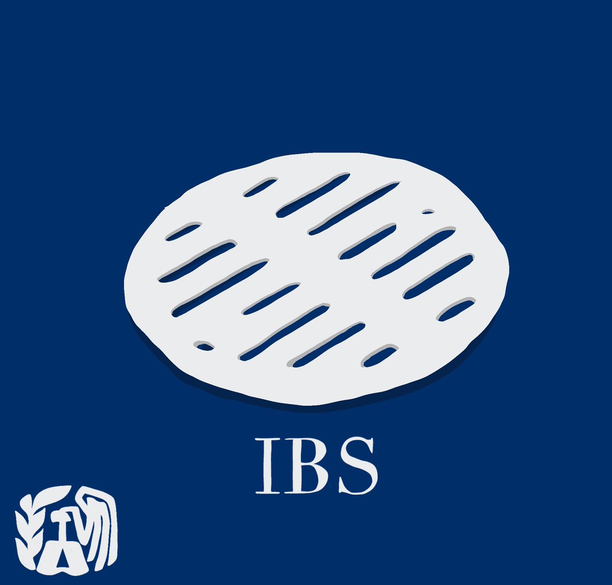 IRS = Income Removal Services. - $IBS