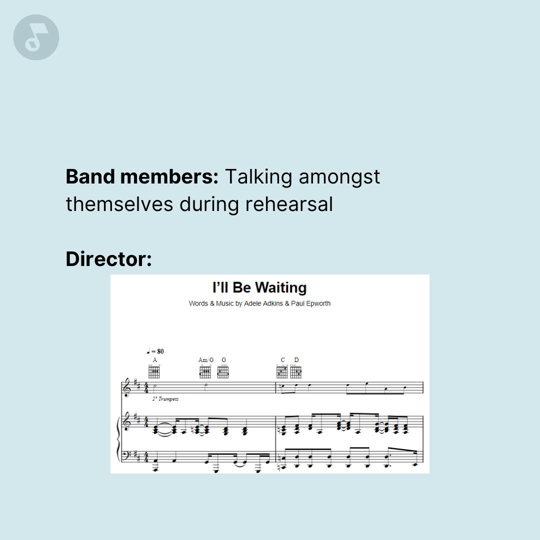 🎺🎶 Happy National Band Director's Day! 🎶🎺 To all the incredible band directors out there, we salute you! Your patience, dedication, and passion for music inspire us all. Thank you for all you do to keep the music alive! 🎵❤️