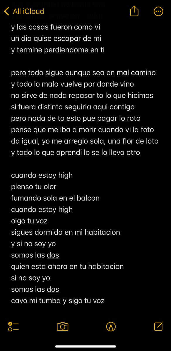 rizhatypebeat's tweet photo. lesbianas miren lo que les cocine 🎀 https://t.co/mO1pJKRpLi