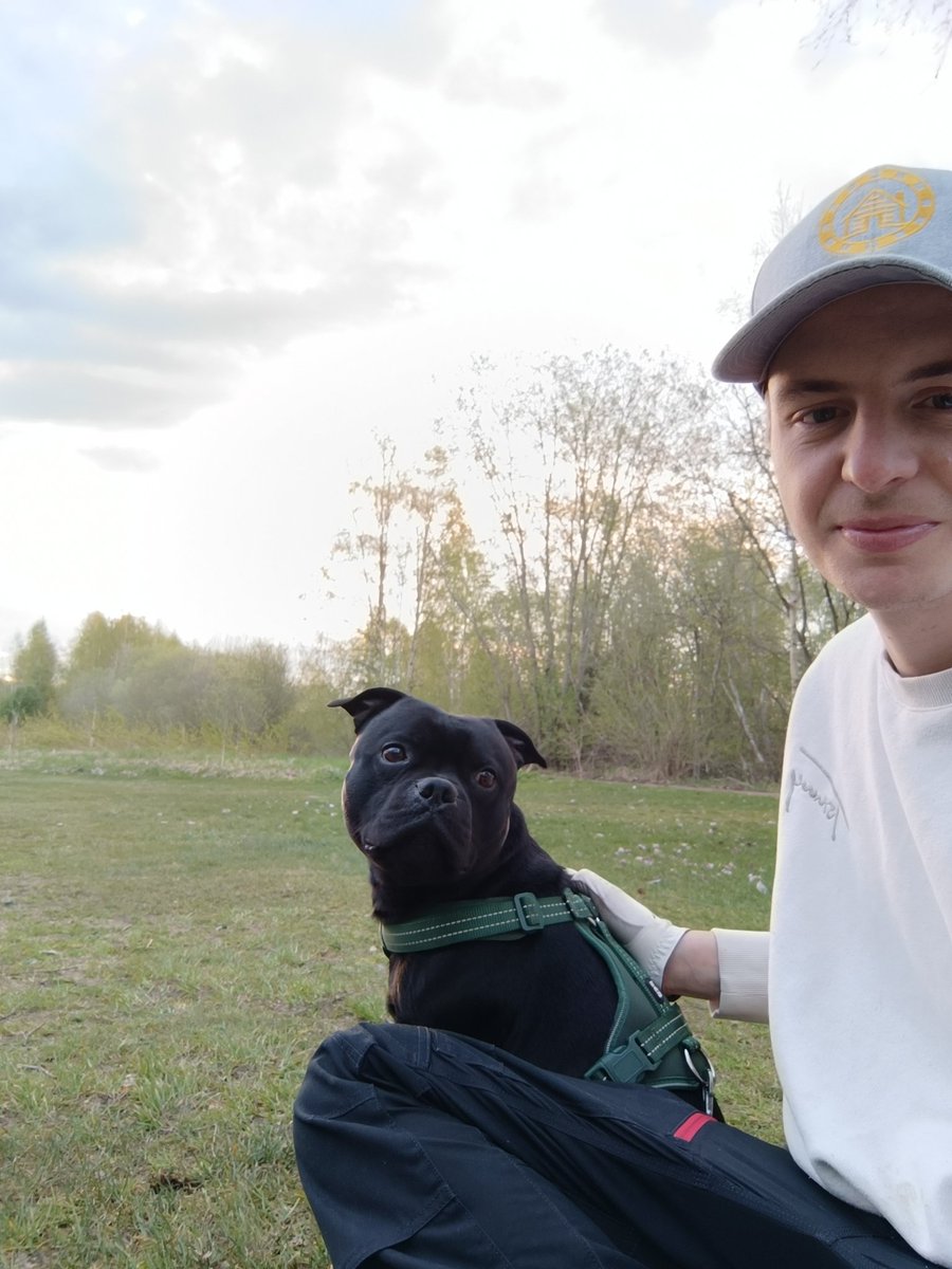 Mr. Magic 🧙‍♂️ tweet media