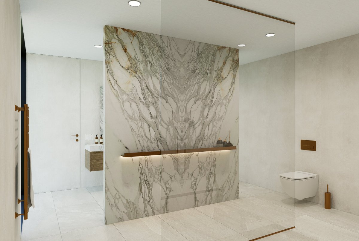 BlackTaurusInc's tweet photo. From the heart of the Apuan Alps in Carrara, Italy, our Calacatta Borghini Extra Honed marble embodies centuries of heritage and elegance. Mined from the historic Borghini quarry, producing masterpieces since the 19th century. Elevate your space with a touch of timeless luxury. https://t.co/KbDCF7XSue