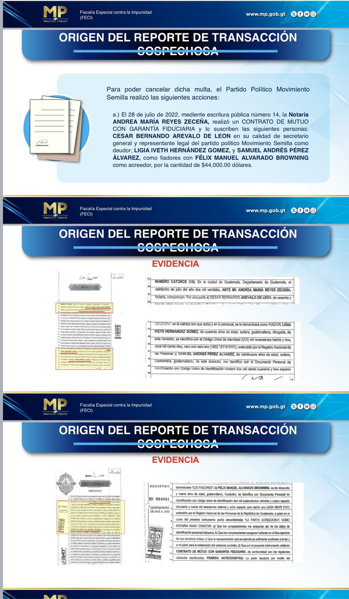 lhazmitia's tweet photo. Sacaron a @JazminDeLa_Vega para darle espacio a un delincuente como @FelixSinExcusas y así proporcionarle la inmunidad que necesita por el DELITO DE LAVADO DE DINERO en la Conformación de la CLICA de semilla.

Que hay de nuevo?  El VERDADERO #PactoDeCorruptos protegiéndose https://t.co/HVpkubRCjO