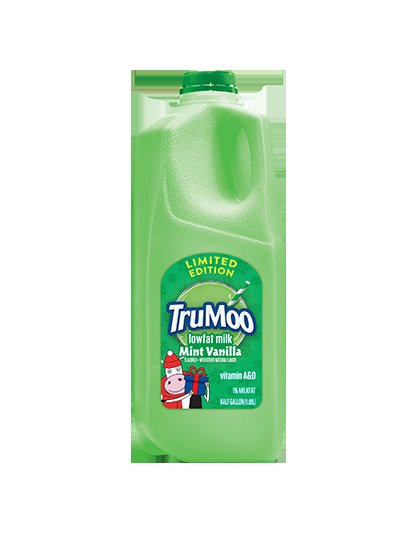 kalegendtwo's tweet photo. Mannn the milk green again https://t.co/C7mJiDozVD