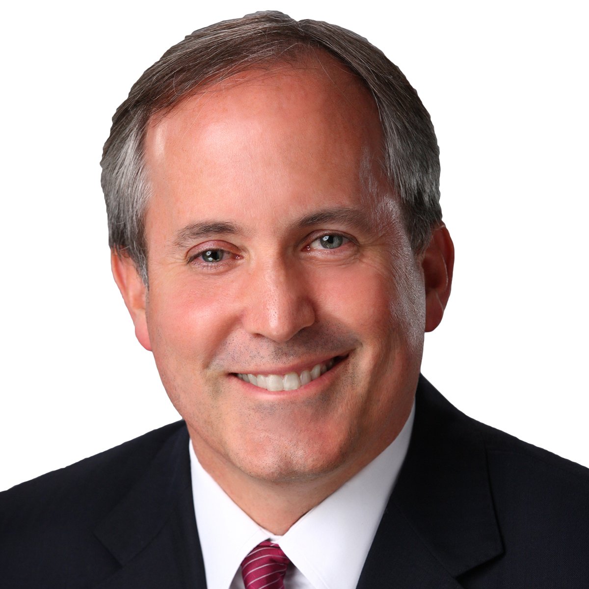 BREAKING - YOUR REACTION: Donald Trump Confirms He Is Considering Ken Paxton (@KenPaxtonTX) for U.S. Attorney General in Next Administration