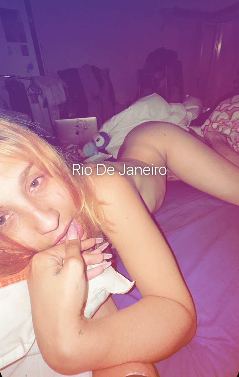 nana あんま☆*:.。(≧▽≦) .:*☆ tweet media