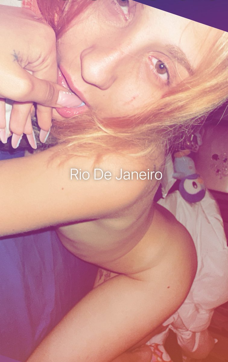 nana あんま☆*:.。(≧▽≦) .:*☆ tweet media