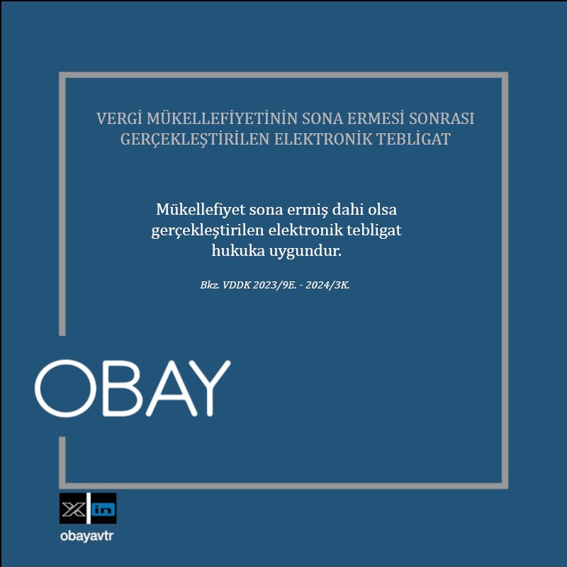 obayavtr's tweet photo. https://t.co/DCXgRvypIZ