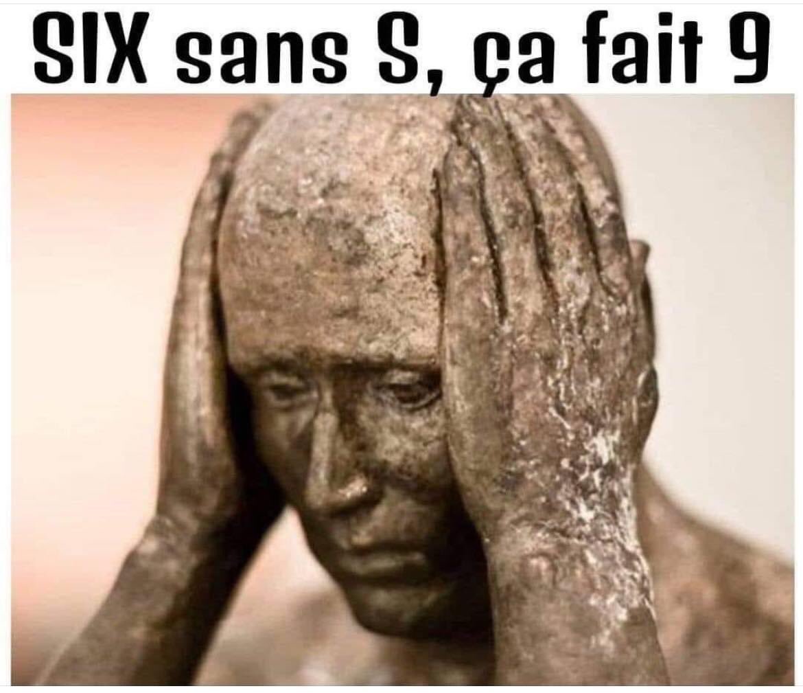 Twite-Live (@twite_live) on Twitter photo 