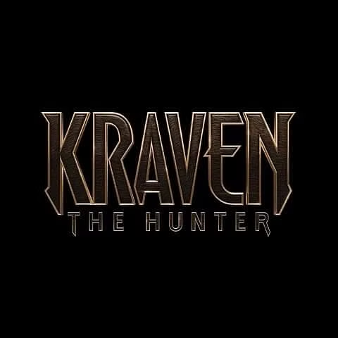 MCUFilmNews's tweet photo. Kraven the Hunter was reportedly moved to December to avoid competing with other R-rated films.

(Source: https://t.co/0FcdvTNKnQ) https://t.co/vB8rysI3kB