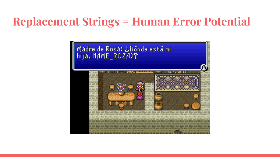 retired account tweet media