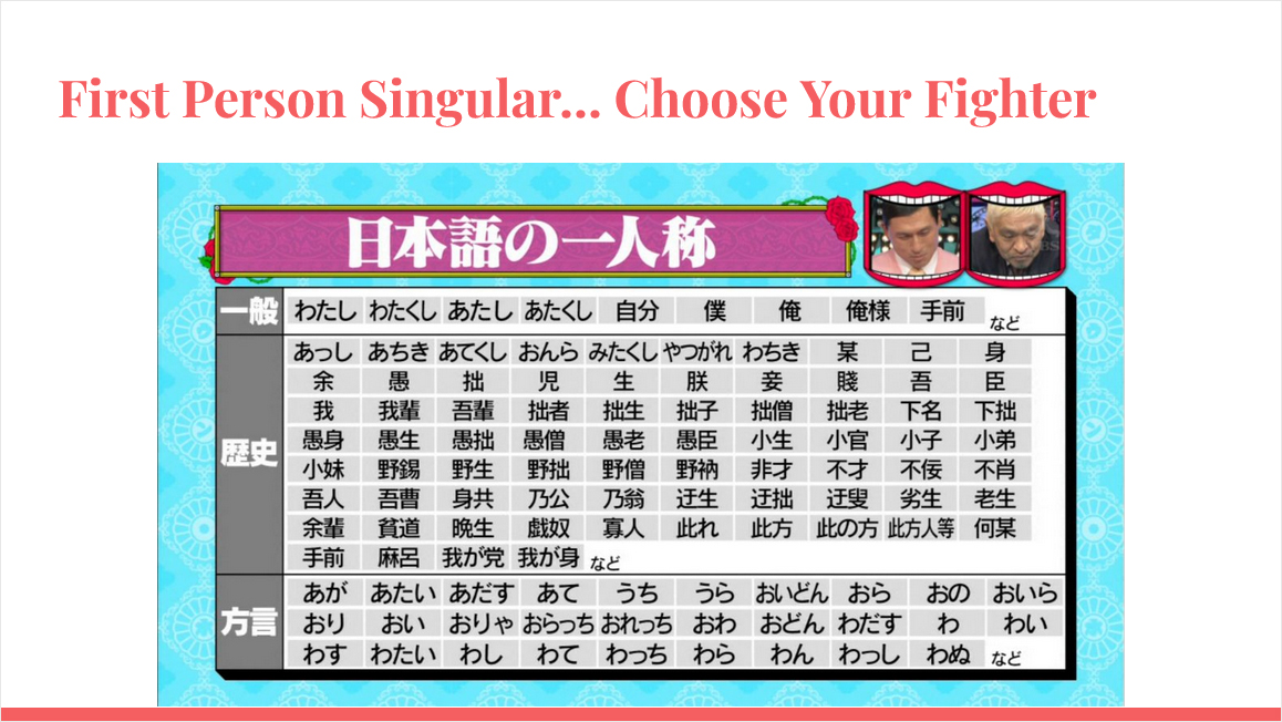 retired account tweet media