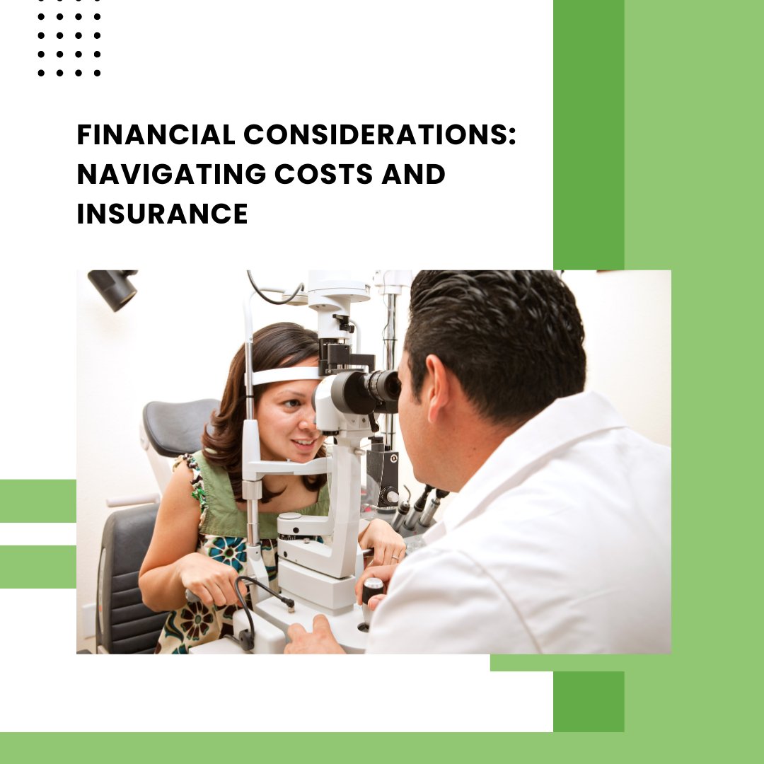 ChanOptometry's tweet photo. Financial Considerations: Navigating Costs and Insurance

Visit us at https://t.co/81L1z2IrCF to book your appointment today and experience peace of mind!

#FinancialConsiderations #EyeCareCosts #InsuranceCoverage #TransparentPricing #ChanOptometry #BookNow https://t.co/6ltLtYpLK3