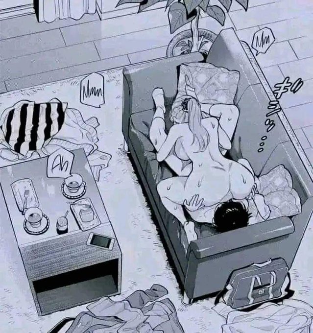 😈😈😈😈😍😍😍 https://t.co/9LAkAMFcGC