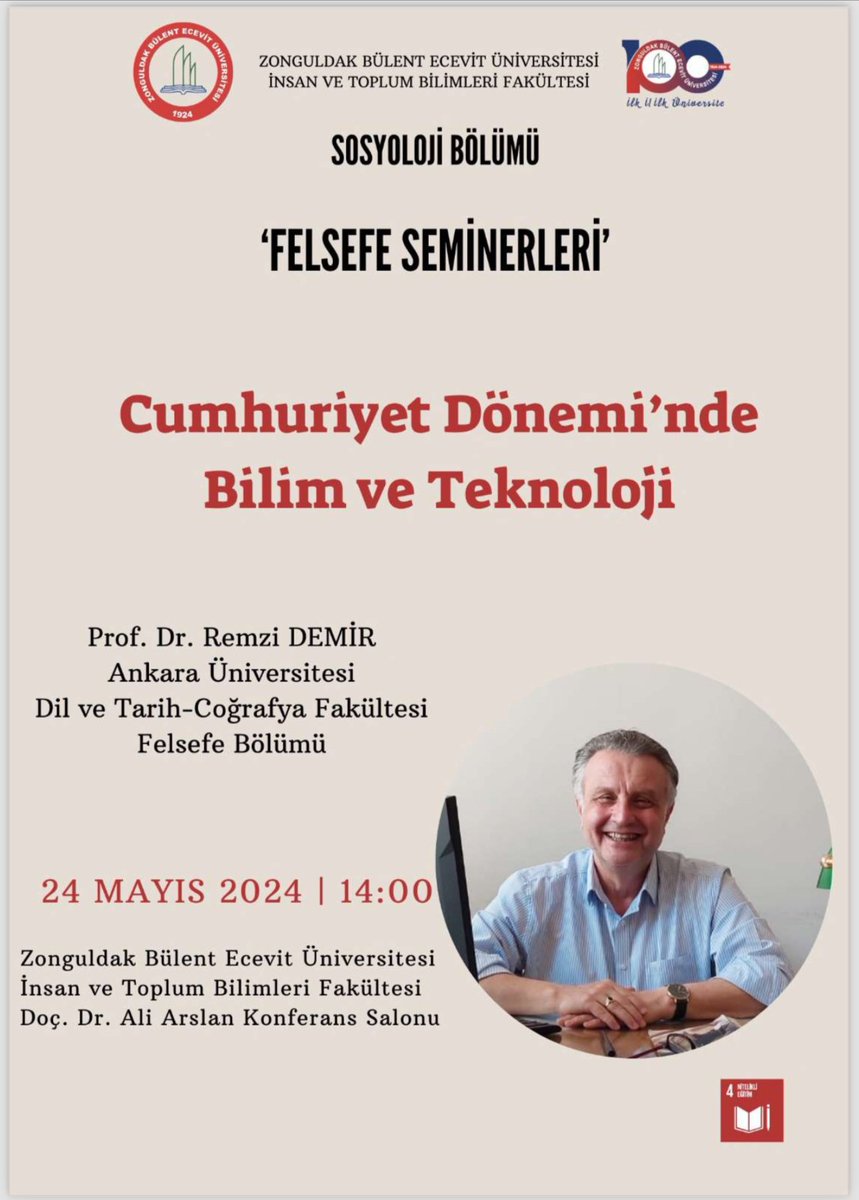 Remzi Demir (@remdem63) on Twitter photo 