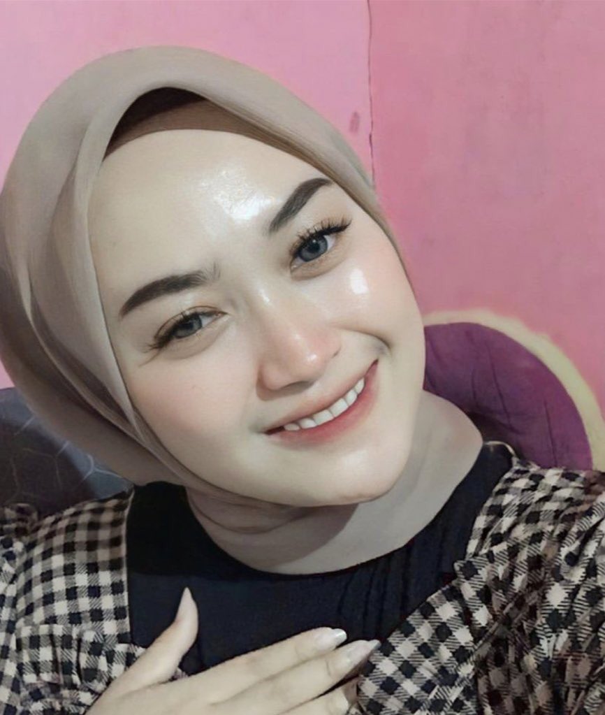 camervfa's tweet photo. Open vcs sosmed 
Bisa sekarang 
Wa 0822-5899-4214
#vcs https://t.co/UhQyEegVMh
