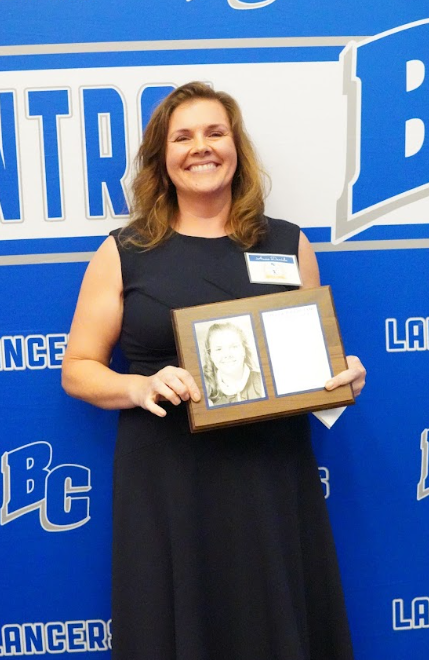 BCLancers tweet media