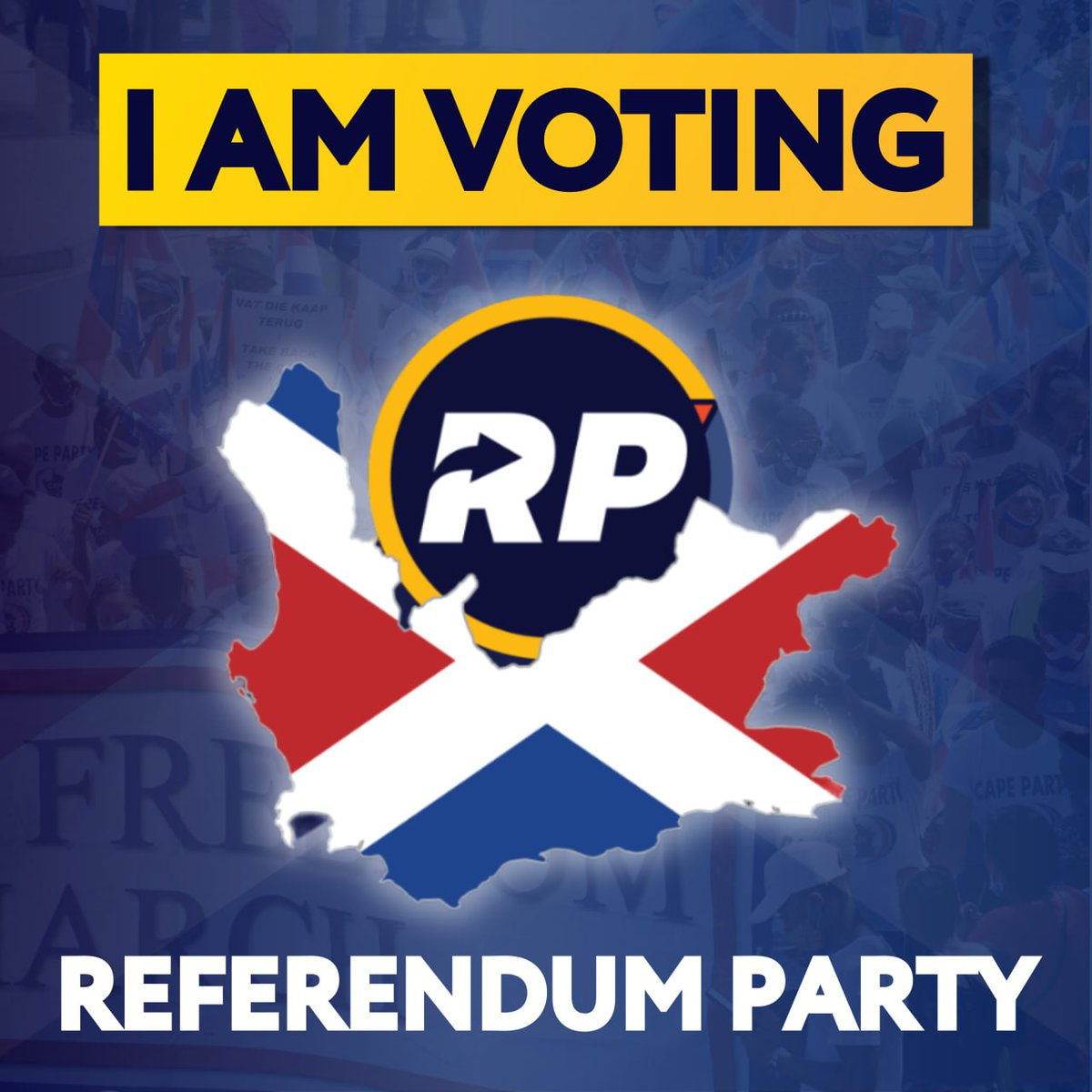Referendum Party (@VoteReferendum) on Twitter photo 2024-05-20 17:17:49