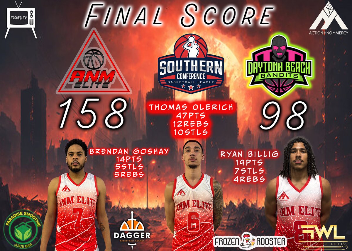 Game 2 . 
Sitting 2-0. Great team win. 

<a href="/ActionNoMercy/">ActionNoMercy ❤️🔺</a> 
<a href="/CoachDStringer/">Coach Stringer MEd</a>