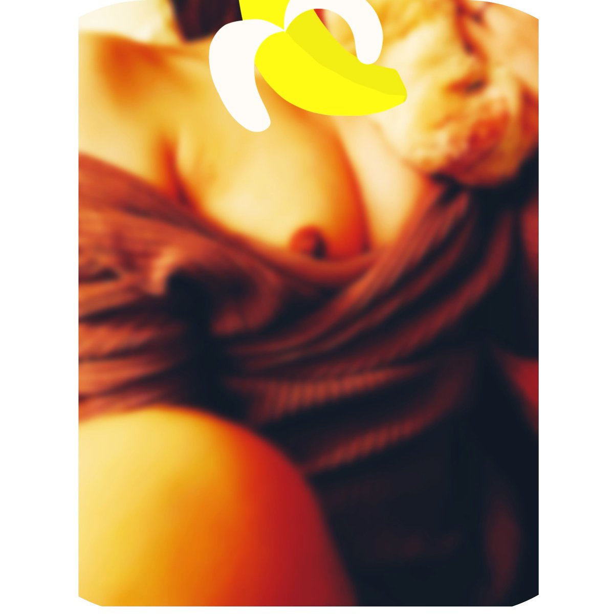 Neto_yome_'s tweet photo. 結局営み中でも他の男にヤラレてるのを想像してしまい、

早漏現象になってしまうのは、

あるあるでしょうか⁉︎ https://t.co/FS3kc7npzg