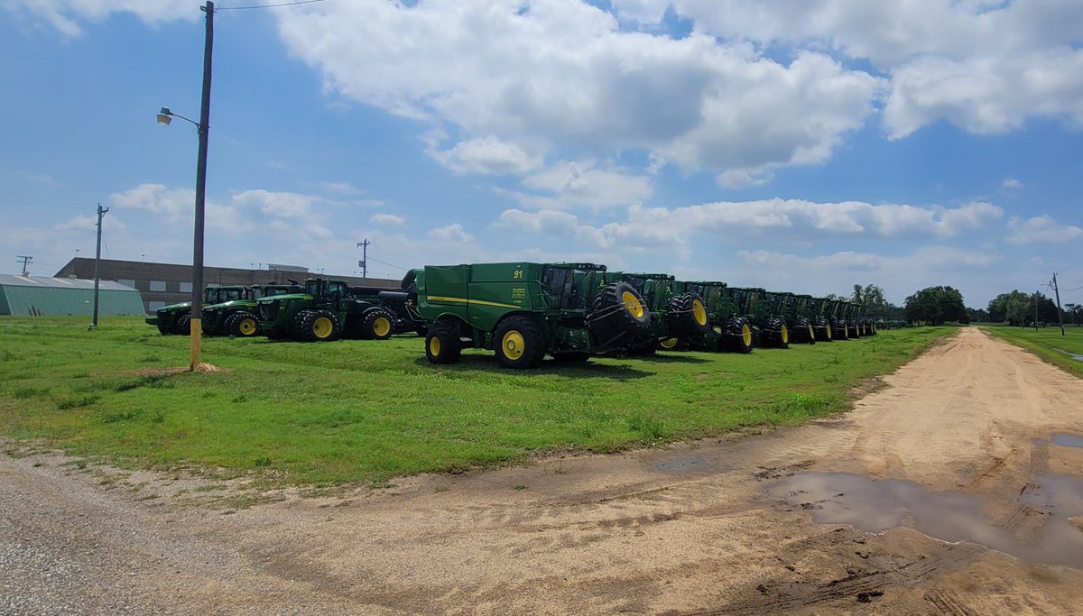 NW OSU Ag Extension tweet media