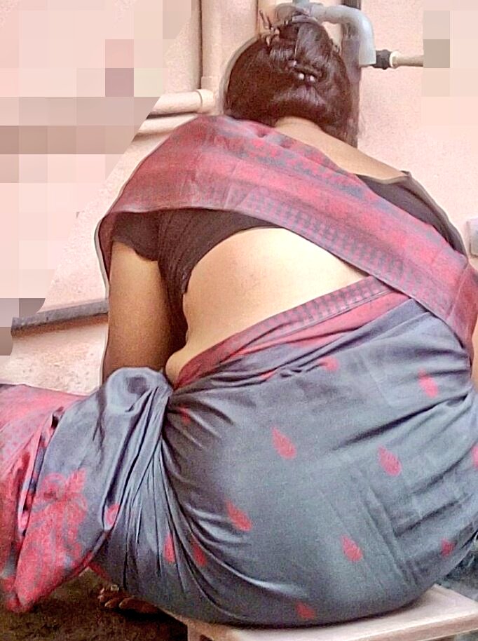 Gkp304's tweet photo. Frnd oda amma semma structure, idupu madipu paah... thadavi sapdanu pola iruku 😋🤤🥵
Finally lite ah touch pannita pathu onnu sollala , frnd clg ponathum try pannanu 😏🤩 https://t.co/rxLcPK9lLj