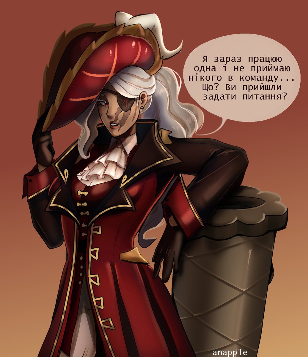 #TarteTatinCookie #Cookierun
Пішла за неї в аск :ь