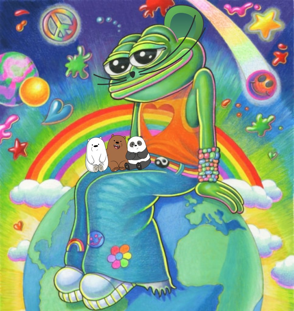 cheepepe tweet media