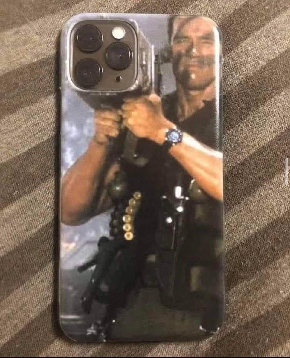 EverythingOOC's tweet photo. get to the chopper https://t.co/DDe6PkKQVT