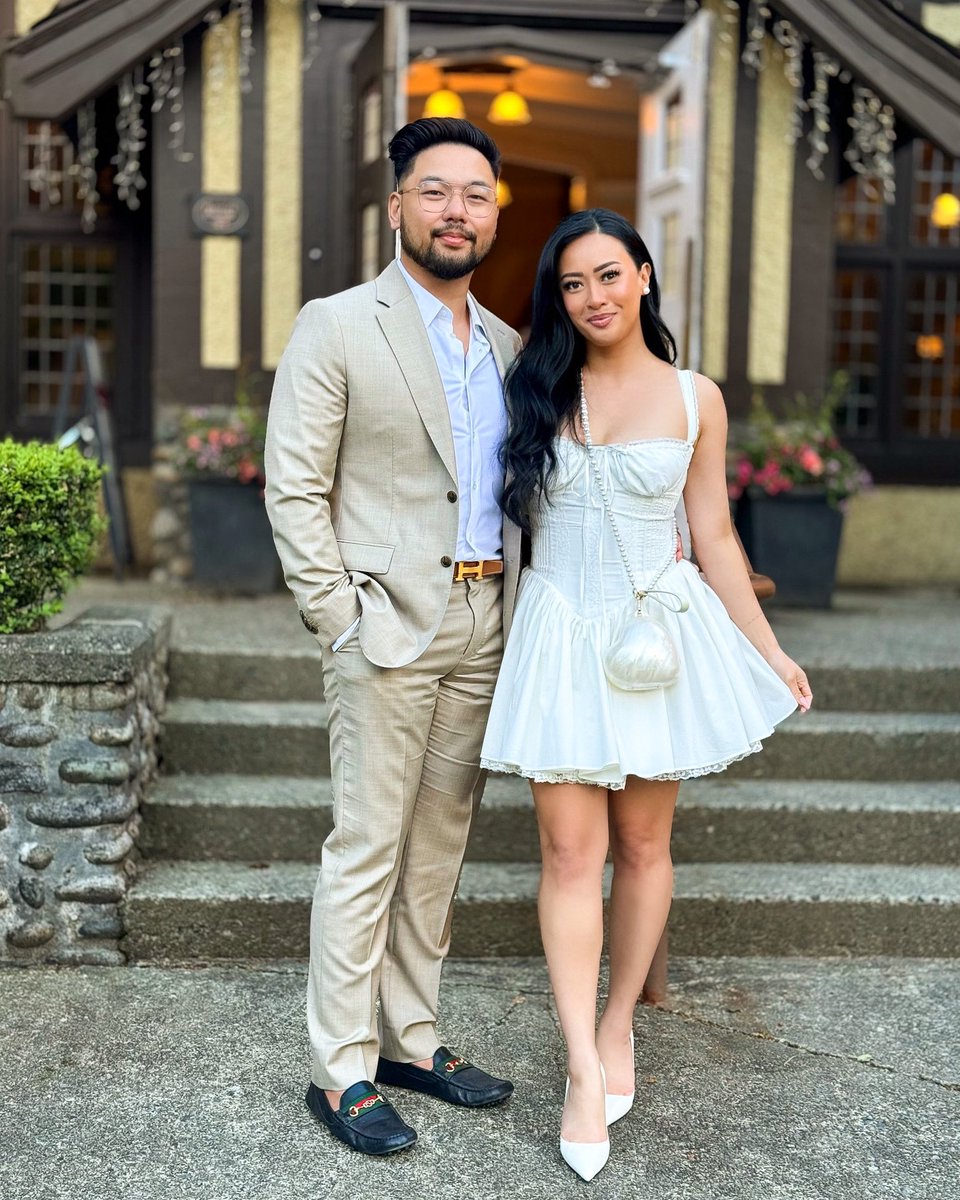 ikhandle tweet media