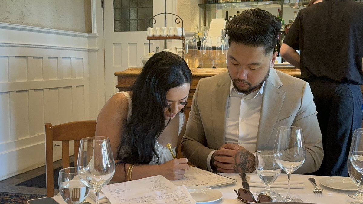 ikhandle tweet media