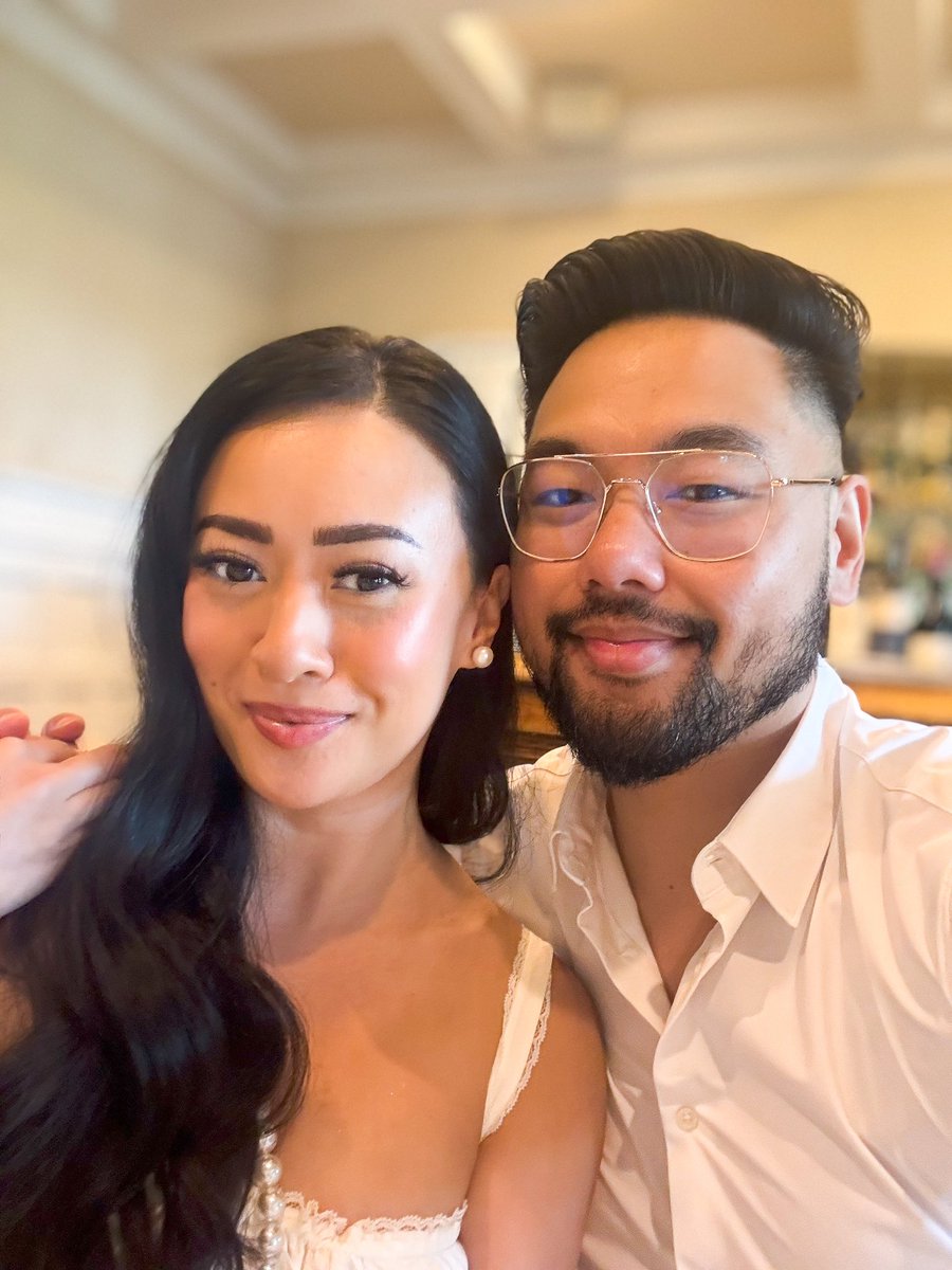 ikhandle tweet media