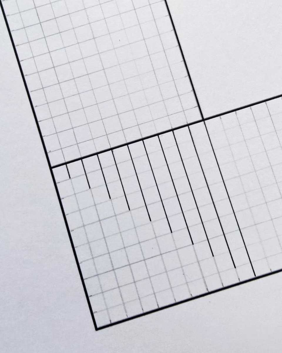 Carole Terpereau tweet media