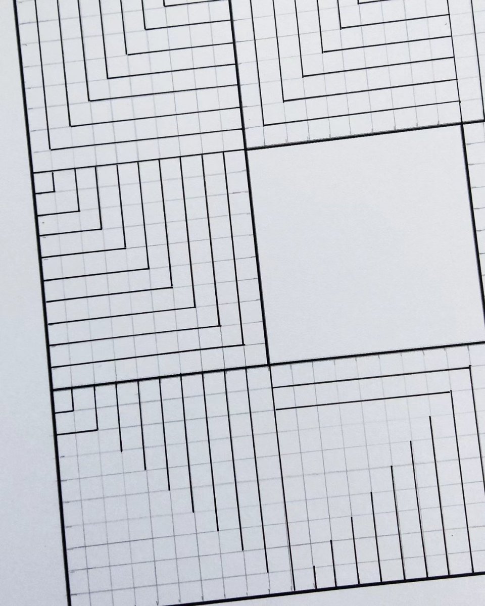 Carole Terpereau tweet media