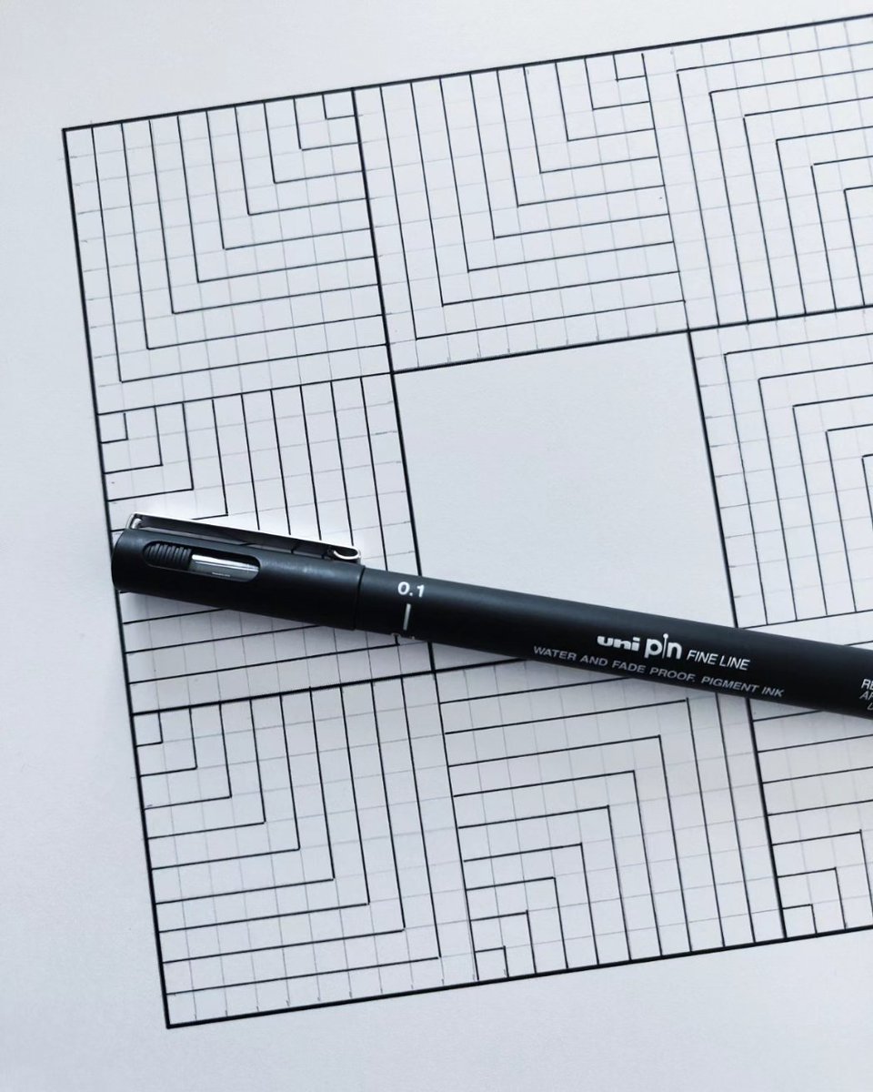 Carole Terpereau tweet media