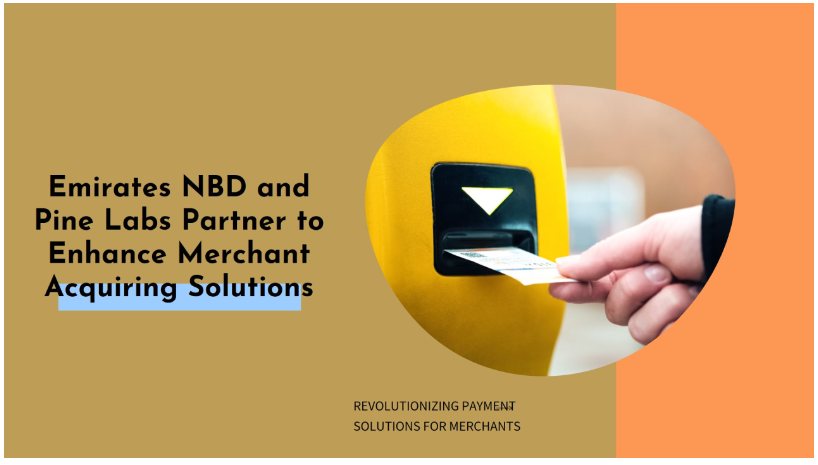 For customization or any other report query for Market: prodture.com/contact/
#EmiratesNBD #PineLabs #Fintech #DigitalPayments #BankingInnovation #MENAT #TechIntegration #BusinessGrowth #Partnerships #prodture #marketresearch #marketgrowth #marketanalysis #marketresearchreport