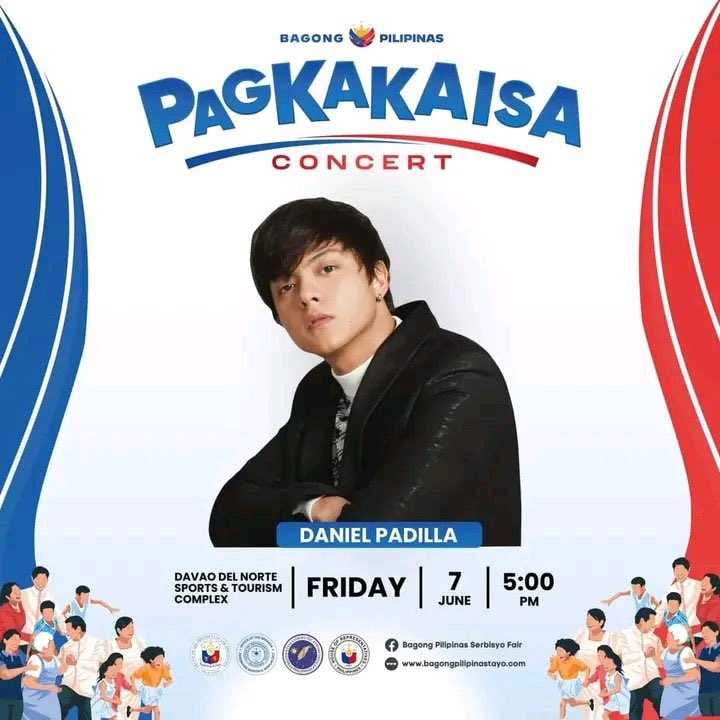 vsgyaki's tweet photo. ang artistang gipit, sa trapo kumakapit 😂🫵 https://t.co/DFLSEdU1AW
