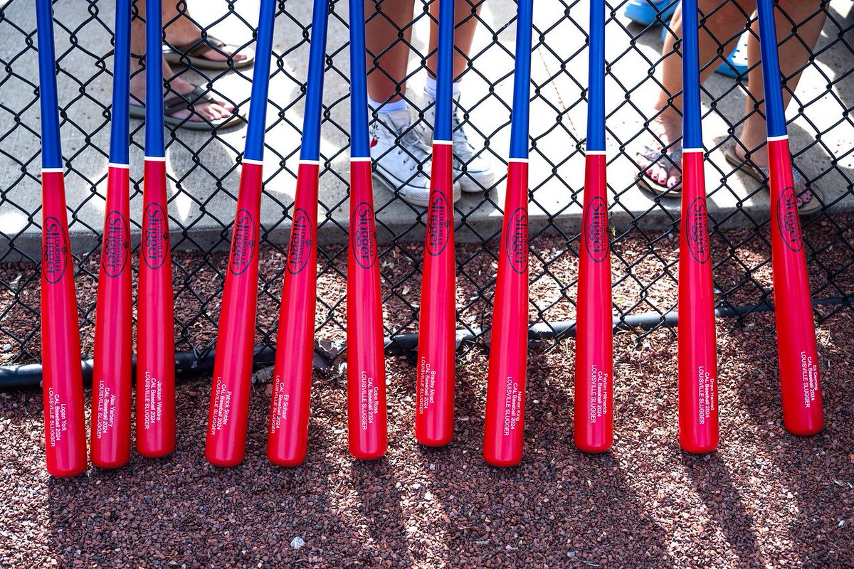 CenturionAD's tweet photo. Prior to its May 2 win over CEC, baseball honored its 11 seniors. Congratulations to these young men! 

Photos of each in thread below. ⬇️ https://t.co/5nvnexx4mu