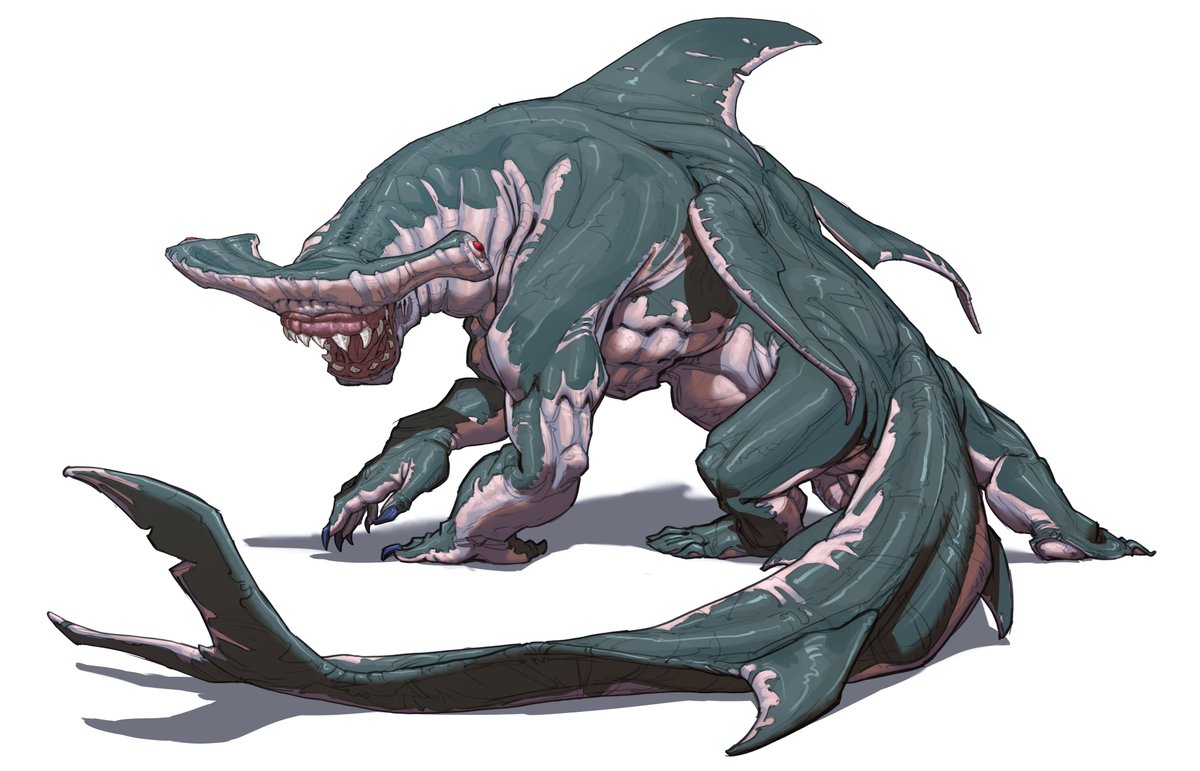 Corey Rivera tweet media