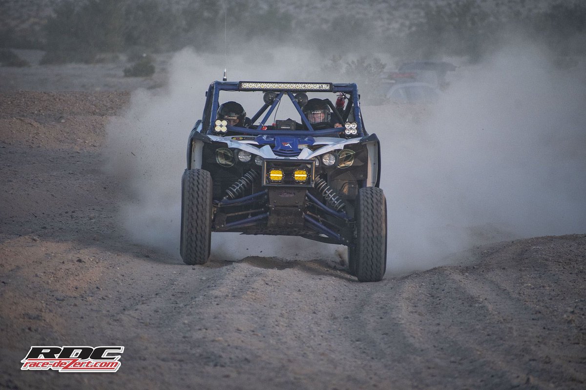 racedezertcom's tweet photo. Over 100 photos from the @CodeOffRoad W Autopartes La Teresa Night Race are up on the Race-Dezert homepage!

-> https://t.co/4cDfaYxoFO

📷 @elmauruela5 

#racedezert #codeoffroad https://t.co/52JlCuebZ3