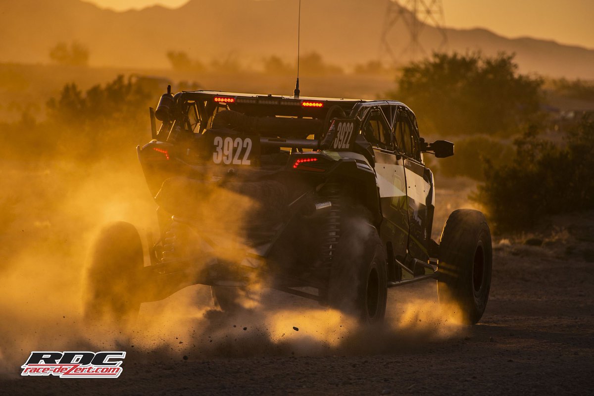 racedezertcom's tweet photo. Over 100 photos from the @CodeOffRoad W Autopartes La Teresa Night Race are up on the Race-Dezert homepage!

-> https://t.co/4cDfaYxoFO

📷 @elmauruela5 

#racedezert #codeoffroad https://t.co/52JlCuebZ3