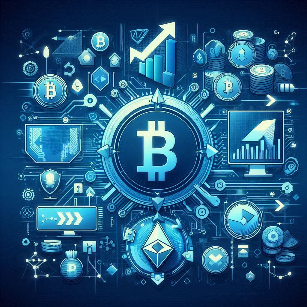 Douglas Maxwell tweet media