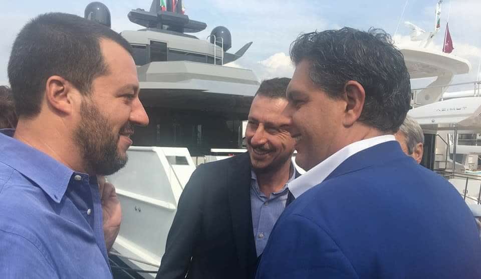 gabrypiez's tweet photo. @LucaBizzarri Sei bellissimo. https://t.co/6VnNPl8QB3