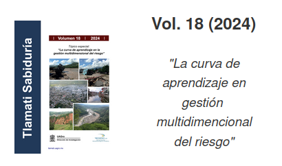 El Programa IV del CCGS les comparte la reciente publicación "Análisis  sobre las proyecciones de cambio climático en México", autores:  Montero-Martínez, M. J. (IMTA) y Andrade-Velázquez, M. (CONAHCYT-CCGS): tlamati.uagro.mx/images/Archivo…