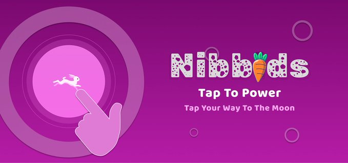 Pinyonete's tweet photo. Narrativa TAP-TO-EARN!!! 💣💣

Nuevo #Airdrop en la red de @NibiruChain!!!!

Totalmente gratuito farmearlo, solamente tienes que hacer un click cada hora y recibiremos 100 puntos de EXP.

https://t.co/szLzvXARvE https://t.co/EATn5KpDYb